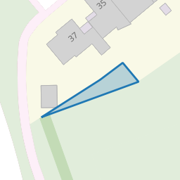 Perceel APD01-L-11788