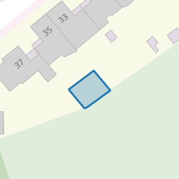 Perceel APD01-L-11789