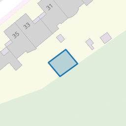 Perceel APD01-L-11790