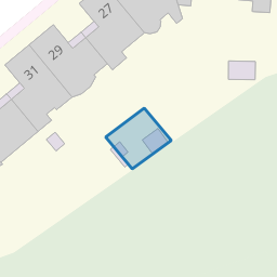 Perceel APD01-L-11792