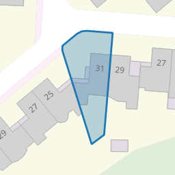 Perceel APD01-L-11796