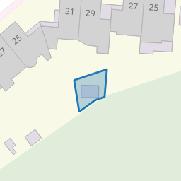 Perceel APD01-L-11797