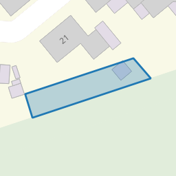 Perceel APD01-L-11803