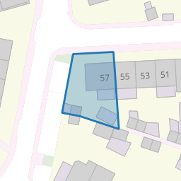 Perceel APD01-L-11809