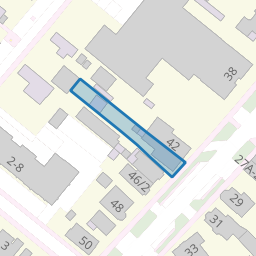 Perceel APD01-L-11812