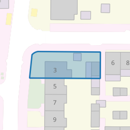 Perceel APD01-L-11818