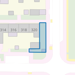 Perceel APD01-L-11829