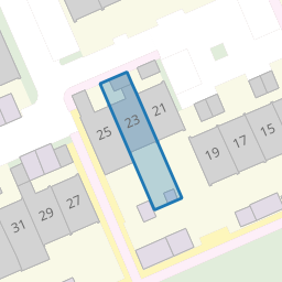 Perceel APD01-L-11851