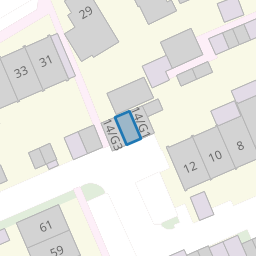 Perceel APD01-L-11853