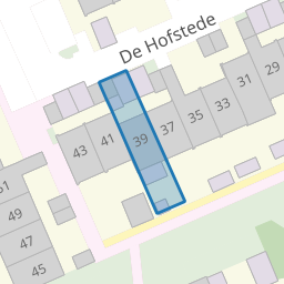 Perceel APD01-L-11867