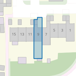 Perceel APD01-L-11874