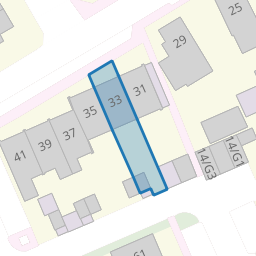 Perceel APD01-L-11879