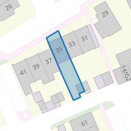 Perceel APD01-L-11880