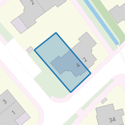 Perceel APD01-L-11884