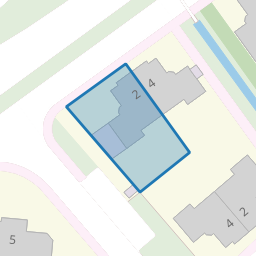 Perceel APD01-L-11886