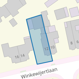 Perceel APD01-L-11894