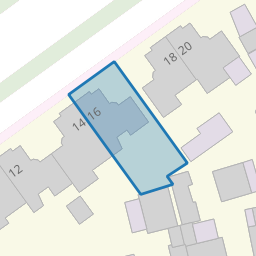 Perceel APD01-L-11898