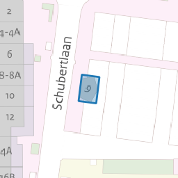 Perceel APD01-L-11904