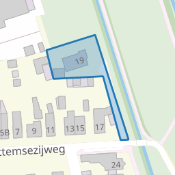 Perceel APD01-L-11906