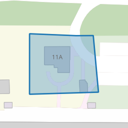 Perceel APD01-L-11914