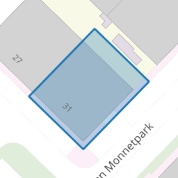 Perceel APD01-L-11919