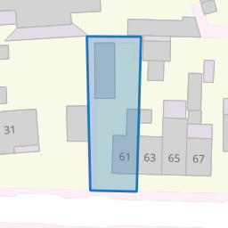 Perceel APD01-L-11927