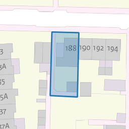 Perceel APD01-L-11929