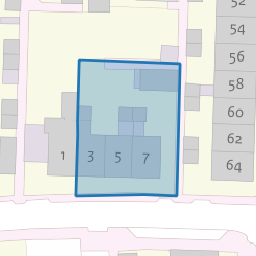 Perceel APD01-L-11933