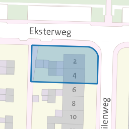 Perceel APD01-L-11935