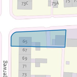 Perceel APD01-L-11937