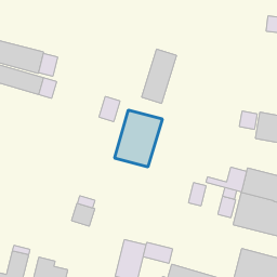 Perceel APD01-L-11942