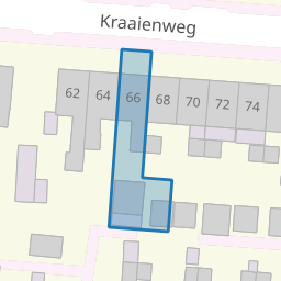 Perceel APD01-L-11961