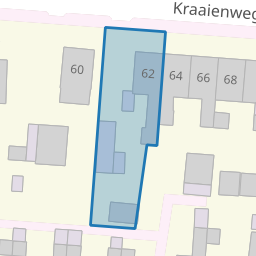 Perceel APD01-L-11970