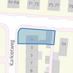 Perceel APD01-L-11972