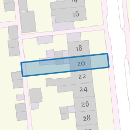 Perceel APD01-L-11977