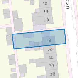 Perceel APD01-L-11978