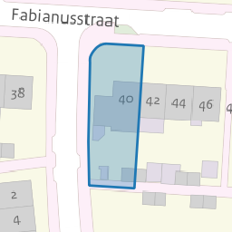 Perceel APD01-L-11985