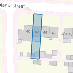 Perceel APD01-L-11986