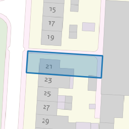 Perceel APD01-L-12002