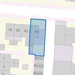 Perceel APD01-L-12003