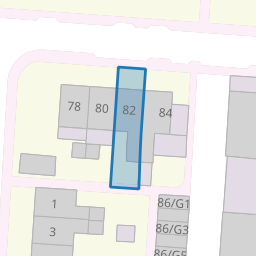 Perceel APD01-L-12004