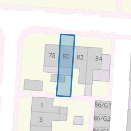 Perceel APD01-L-12005