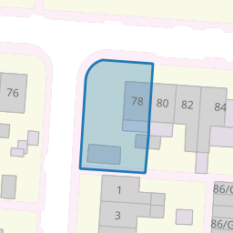 Perceel APD01-L-12006