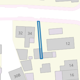 Perceel APD01-L-12012