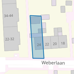 Perceel APD01-L-12027