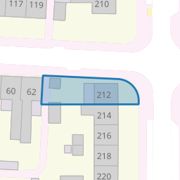 Perceel APD01-L-12031