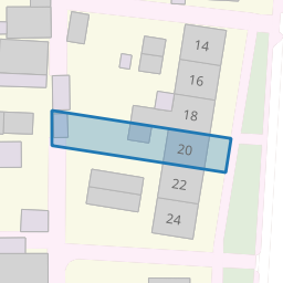 Perceel APD01-L-12039