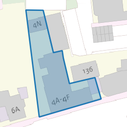 Perceel APD01-L-12045