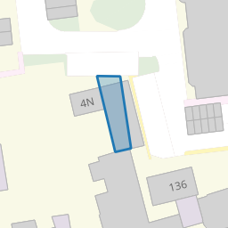 Perceel APD01-L-12046