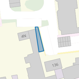 Perceel APD01-L-12047